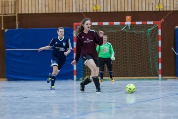 Bild 723 - IZ Hallenkreismeisterschaft